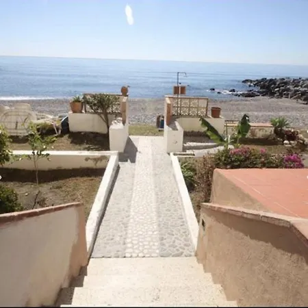 La Perla Playa A Estrenar Apartamento